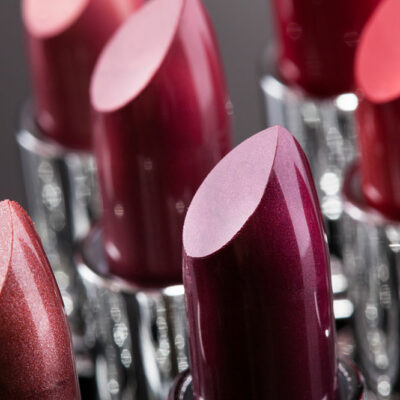 5 Popular Lipstick Shades that Look Good on Everyone