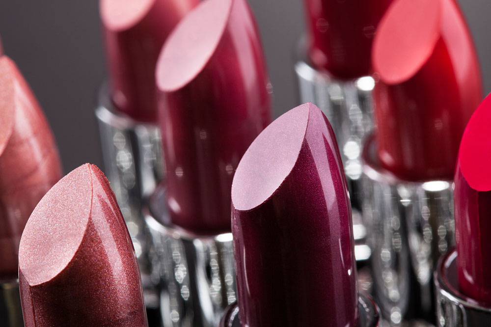 5 Popular Lipstick Shades that Look Good on Everyone