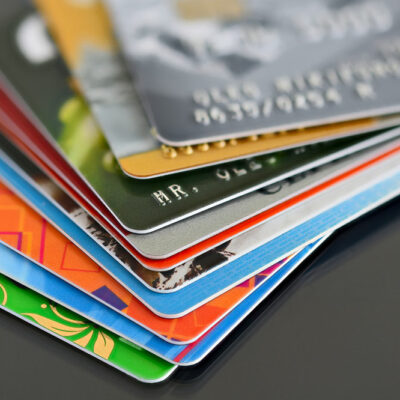 5 Simple Tips to Avoid Credit Card Debt