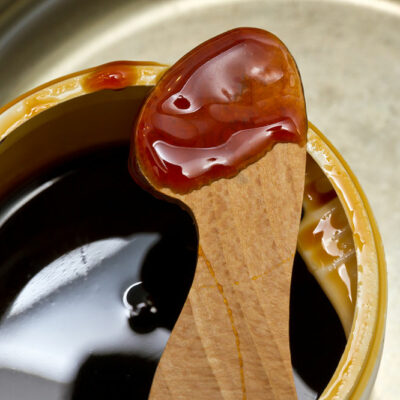 5 Ways to Remove Unwanted Body Hair