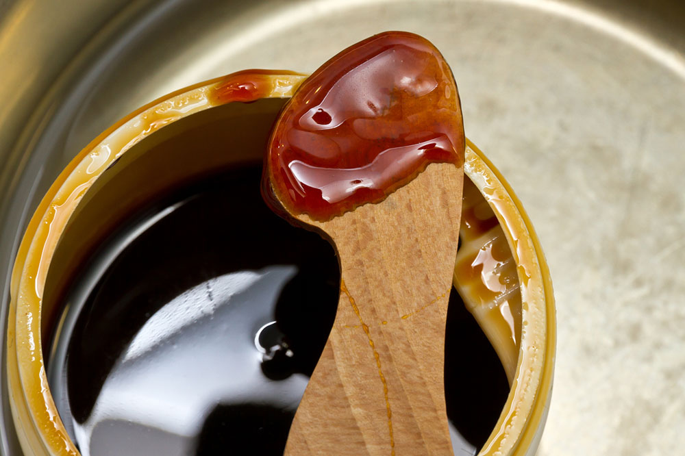 5 Ways to Remove Unwanted Body Hair