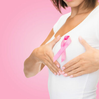 Breast Cancer Risk Factors and Prevention Tips