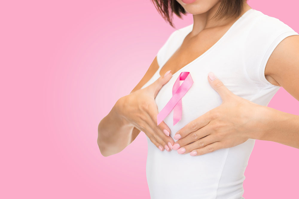 Breast Cancer Risk Factors and Prevention Tips