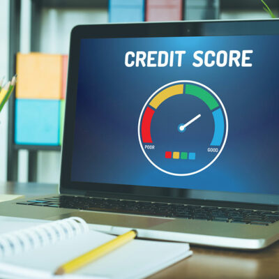 Mistakes to Avoid to Boost a Credit Score