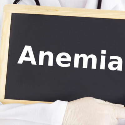 Symptoms Causes and Lifestyle Management for Anemia