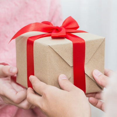 Popular Gift Delivery Services in America