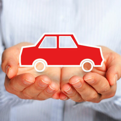 The Differences Between Full Coverage vs. Liability Car Insurance