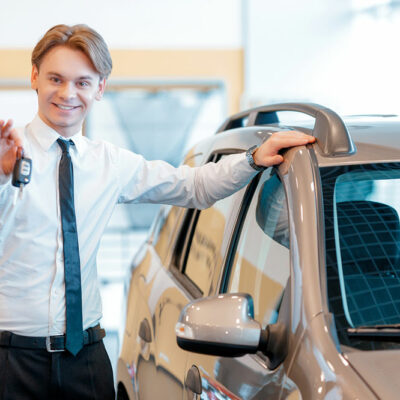 Tips to Decide Whether to Lease or Finance a Car