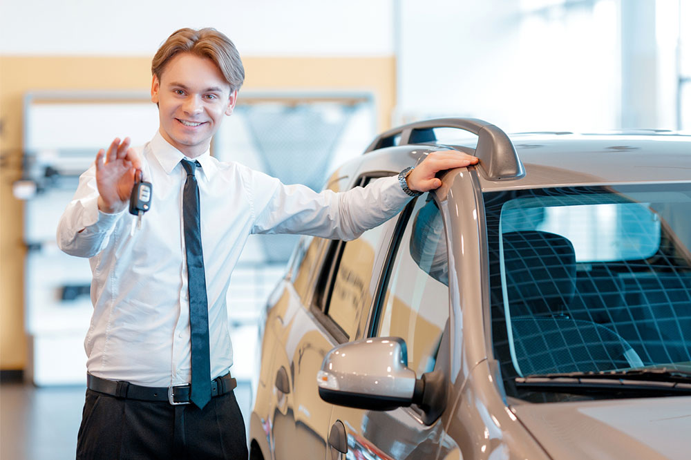 Tips to Decide Whether to Lease or Finance a Car