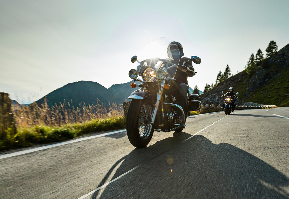 Unrealistic Motorcycle Safety Myths to Ignore