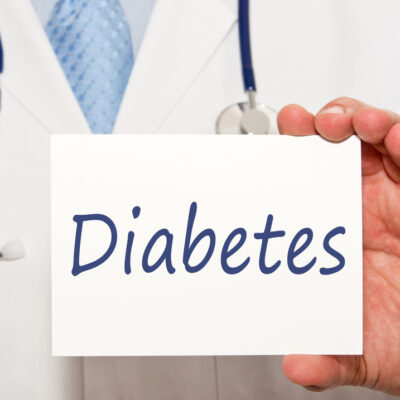 Tips for Buying Insurance for Diabetes Patients