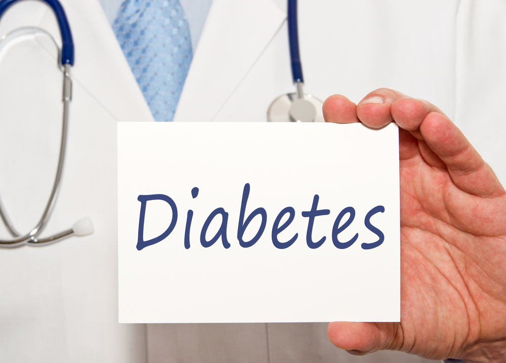 Tips for Buying Insurance for Diabetes Patients