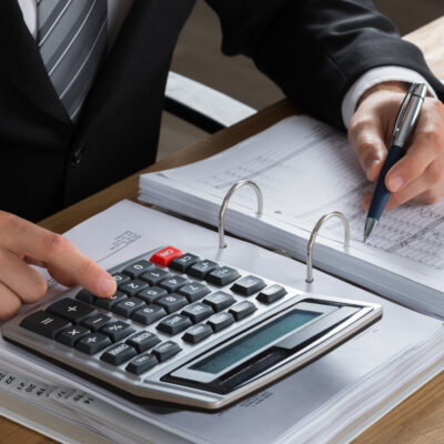 5 Ways to Reduce Corporate Tax Liability