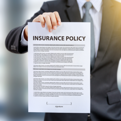 6 Different Life Insurance Policies Explained