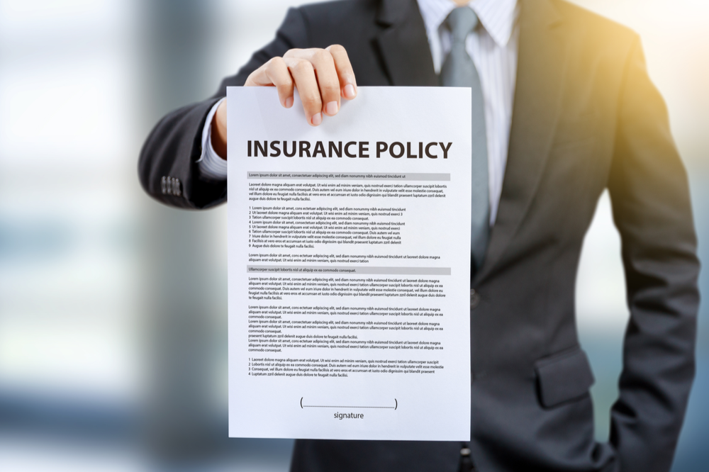 6 Different Life Insurance Policies Explained