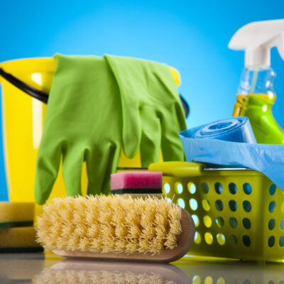 Must-know Cleaning Hacks to Save Time, Effort, and Money