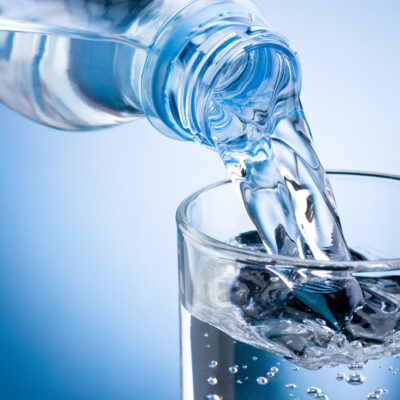 How Staying Hydrated Improves Overall Health