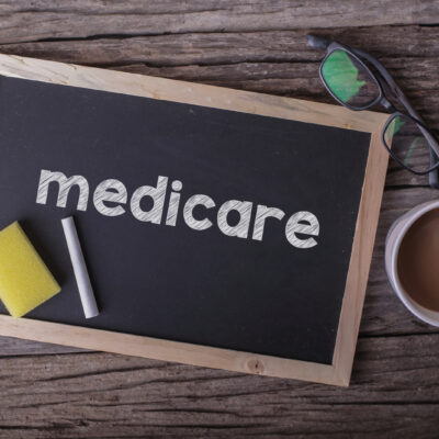 6 Things Medicare Does Not Cover