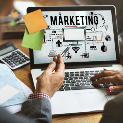 5 Reasons Why Online Marketing Can Be A Waste Of Money