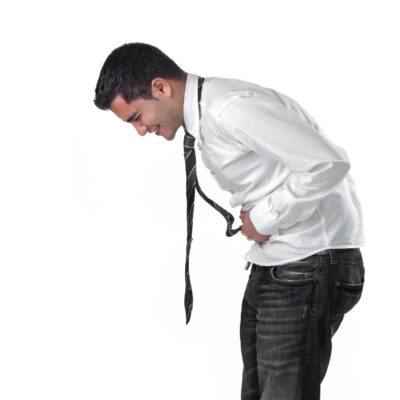 You Won’t Believe How Common This ‘Silent’ Illness Is—The Hidden Story of Ulcerative Colitis