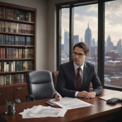 Workplace AI: 5 Everyday Job Tasks About to Change for Everyone