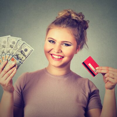 Top 10 Car Insurance Hacks That Could Save You Thousands